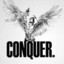 ✪ConqueRr✪