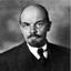 Владимир Ленин