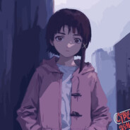 传奇好猫要乐奈