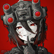 威廉·冯·格拉摩根