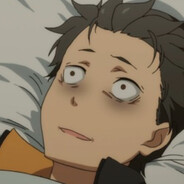 тупая амеба