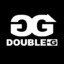 DOUBLE-G