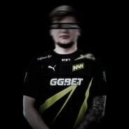 Krizic - steam id 76561199780624838
