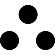 Spagoony - steam id 76561198064274121