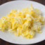 ScrambledEggs