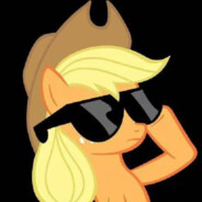 辅助大王苹果佳儿