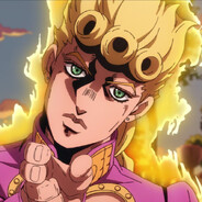 GIOGIO
