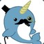 NarwhalMasterz