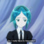 phos