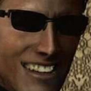 barbecue randy