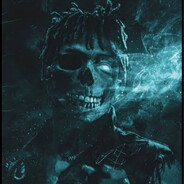 Draco