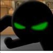zms0[t] - steam id 76561197960548140