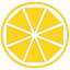 AkLemon