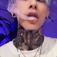 Big Avatar