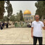 ODAY TAMIMI
