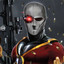 DeadShot