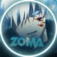 zoma