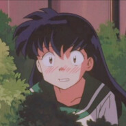 我想发烧•᎔•