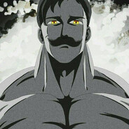 𝐄𝐬𝐜𝐚𝐧𝐨𝐫