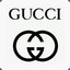 GucciGang