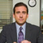 Michael Scott