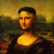 喝点热水就好了