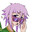 Crona