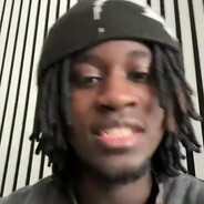 Kam1onDDL - steam id 76561199387286315