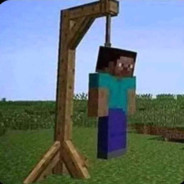 SENTINO A NIE SENTINEL