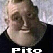 Buldokhan