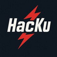HacKu - steam id 76561199488012850