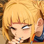 Zeli