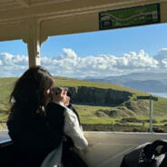 王俊凯的大鸡腿子