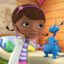 Doc McStuffins