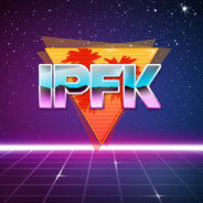 I POP FAT KIDZ