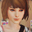 Max Caulfield