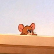 天空哭的像灰过