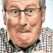 GammelMann