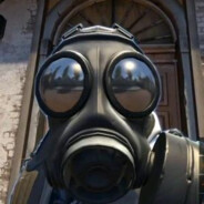 LMZY不只是青春还是遗憾