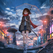 kunimaster - steam id 76561199063217443