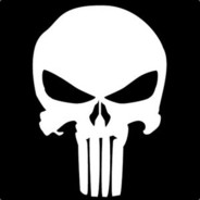 kamyl //OVERWATCH BAN\\