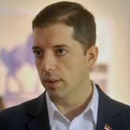 Марко Ђурић