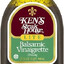BalsamicVinaiGrieftte
