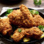 FriedChicken123