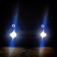 KVT - steam id 76561197965680457