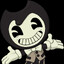bendy