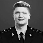 Даня - steam id 76561199037853553