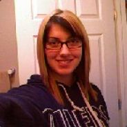Uh-liss-uh - steam id 76561197964353226
