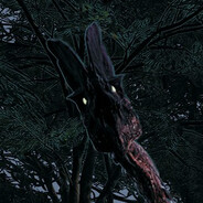 DILO-IS-DEAD