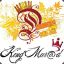 KING Mur@d